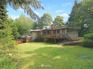11220 28th Ave SW, Burien, WA 98146
