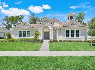 130 New Leatherwood Dr, Palm Coast, FL 32137