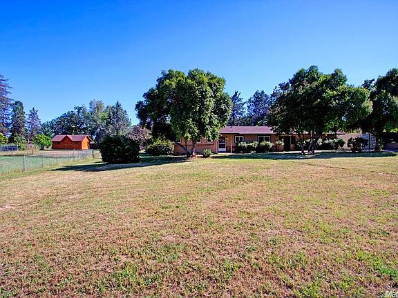 3rd image of 9518 Wyatt Ln