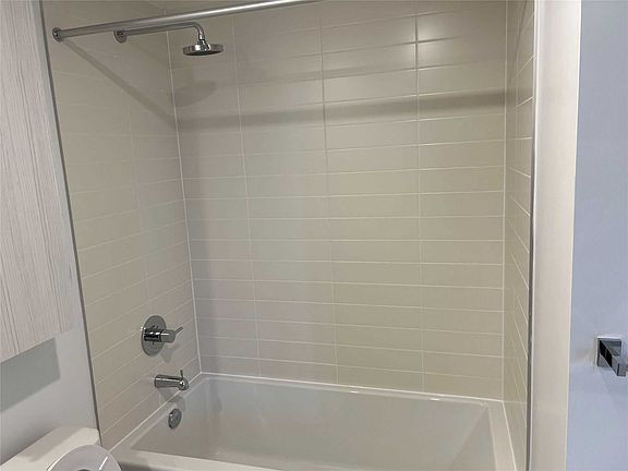 4th image of 1791 Saint Clair Ave W #204