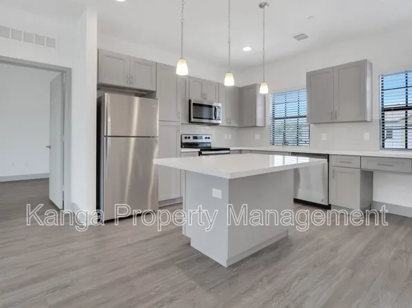 540 NE 14th Ct APT 104, Fort Lauderdale, FL 33304