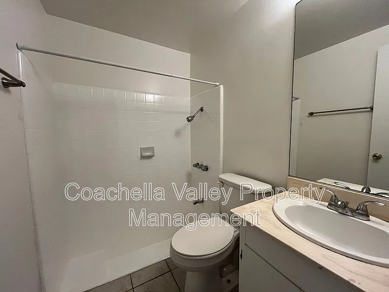 1900 E Baristo Rd #5 — Photo 16