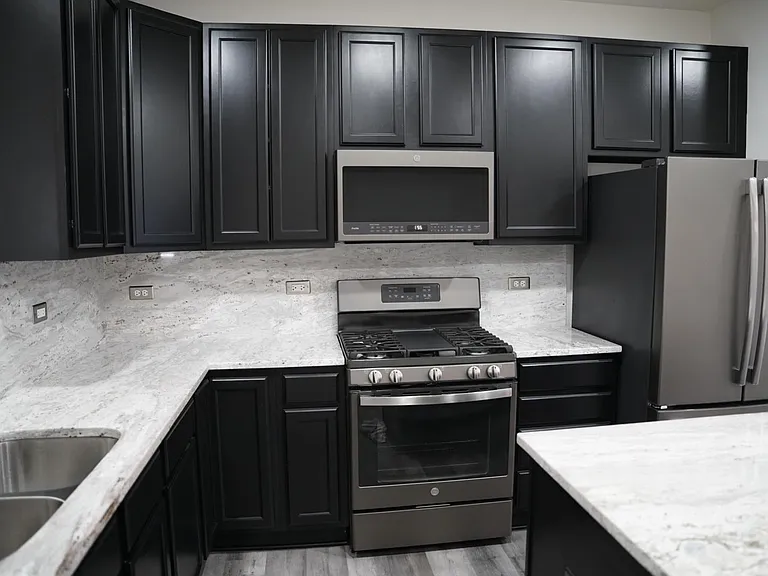 1423 Manning Ave — Photo 13