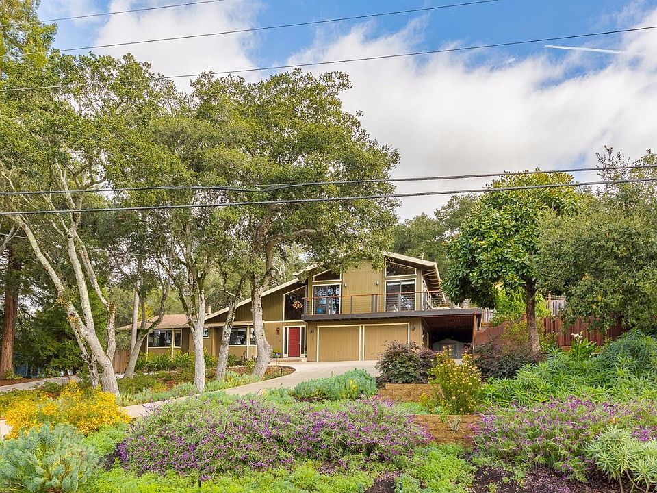 1st image of 106 Pasatiempo Dr