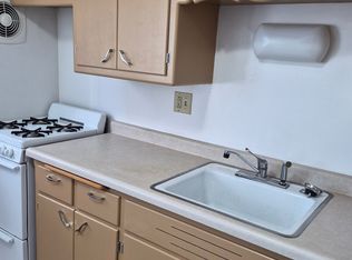9702 W Oklahoma Ave APT 1, Milwaukee, WI 53227
