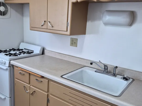 9702 W Oklahoma Ave APT 1, Milwaukee, WI 53227