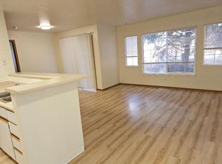 12102 W Cloverwood Ln #101, Boise, ID 83713