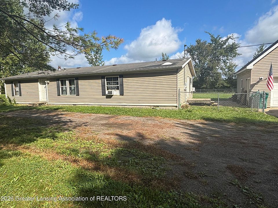 1st image of 3148 Tyrell Rd