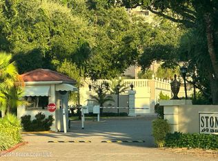 850 N Atlantic Ave #C202, Cocoa Beach, FL 32931