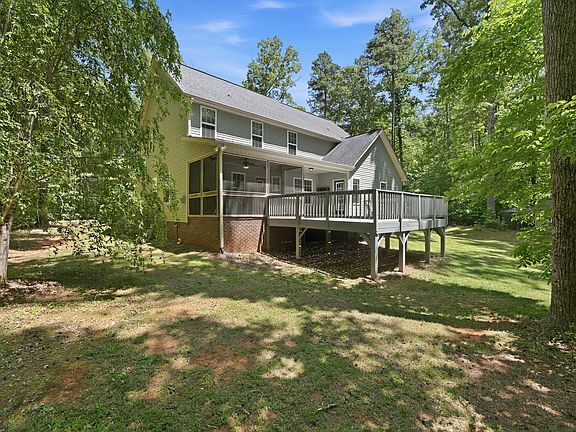 5th image of 2236 Turner Rd