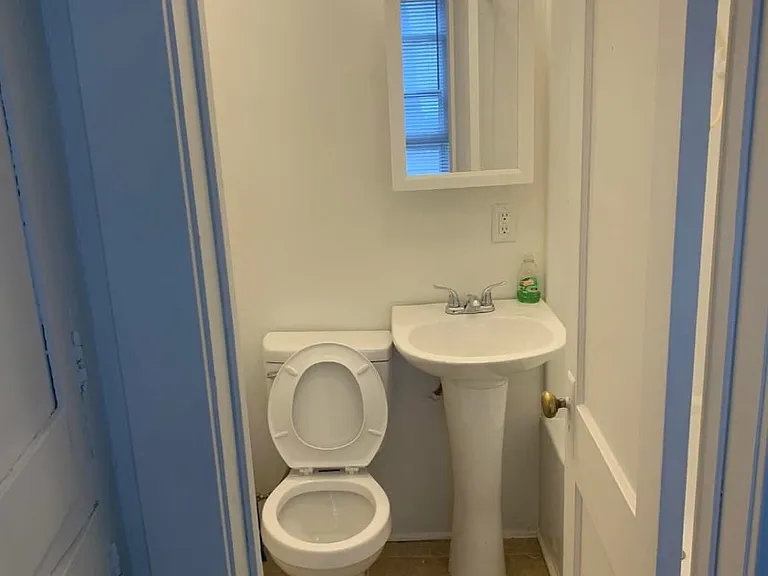 Unit Photo