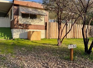 2784 8th St, Clearlake, CA 95422