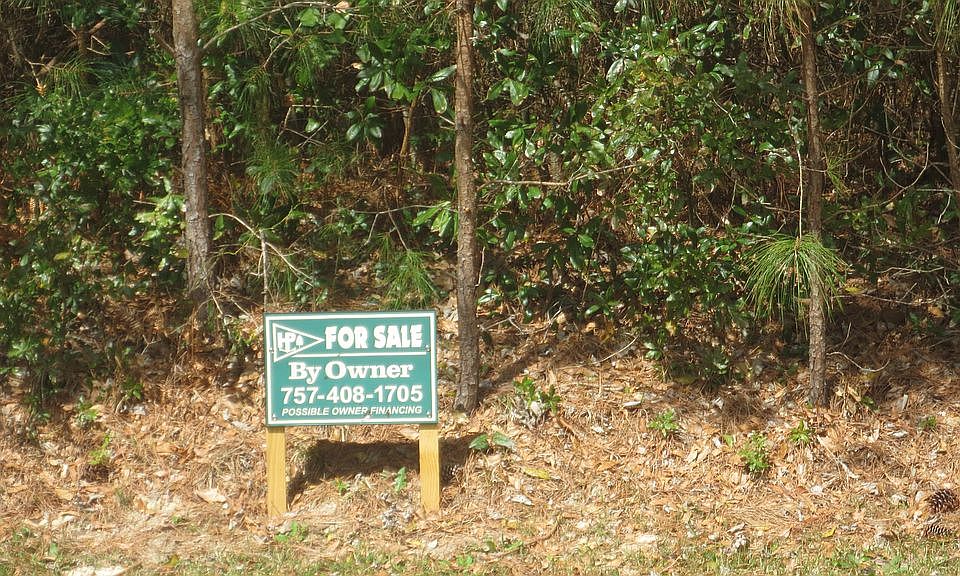 1st image of 109 Fort Hugar Way
