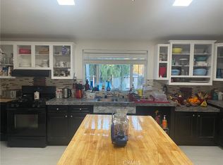 46251 Wilson Valley Rd, Aguanga, CA 92536