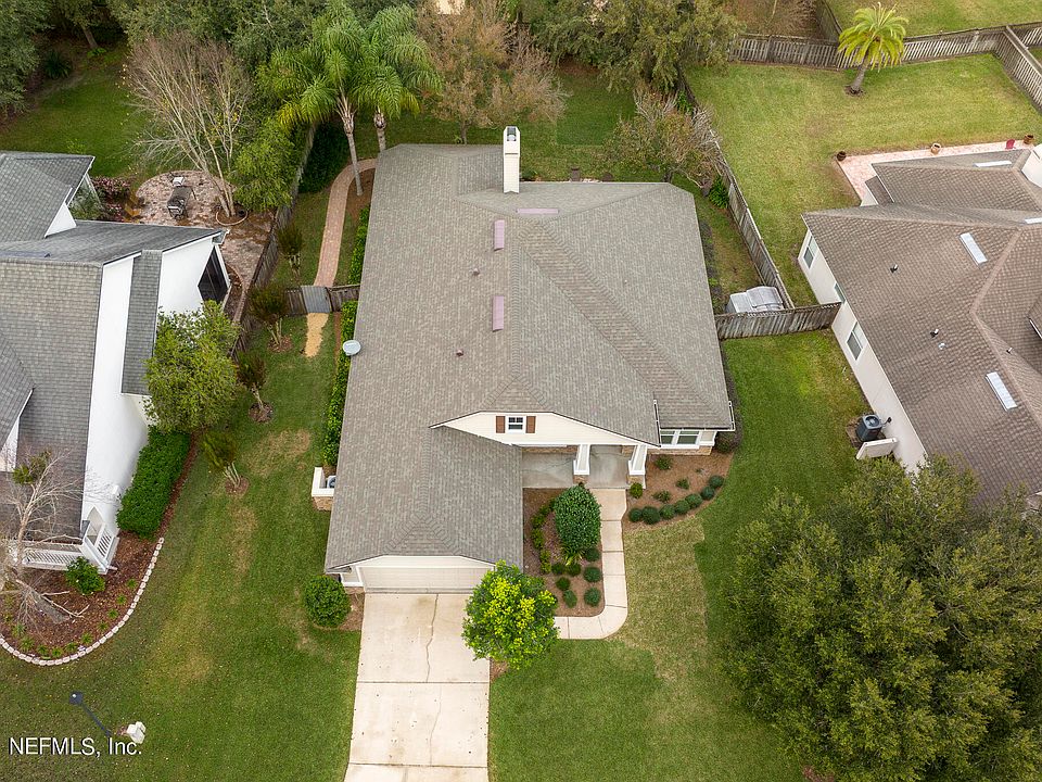 920 INDIAN RIVER Road, Saint Augustine, FL 32092 Zillow