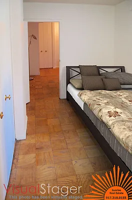 Rented by Sunrise Real Estate | media 5