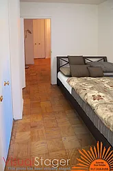 Rented by Sunrise Real Estate