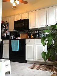 Rented by Miron Properties