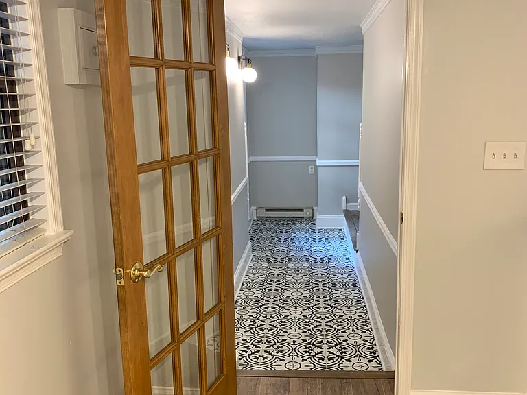 1309 Kenyon St NW #B — Photo 21