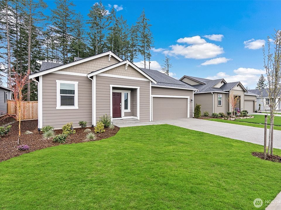 1st image of 19214 134th Avenue Ct E