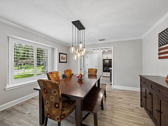 4th image of 11726 Quail Creek Dr