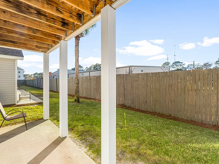 2110 Sterling Cove Blvd — Photo 22