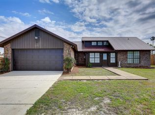 3118 Jenks Ave, Panama City, FL 32405