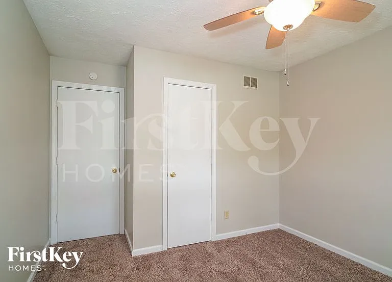 16 Wildwood Ct — Photo 12