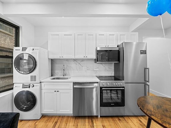 4th image of 2505 Hoffman St APT 24