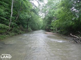 2574 Powder Mill Rd, Magnolia, KY 42757