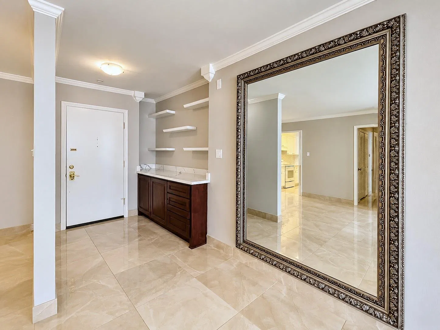 2 bed, 2.0 bath, 1146 sqft, $1,775 — Photo 2