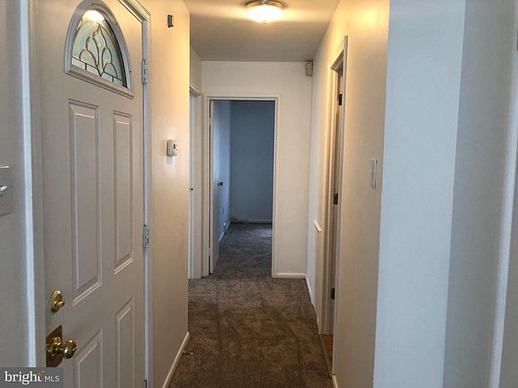 2nd image of 9880 Frankford Ave Floor 2