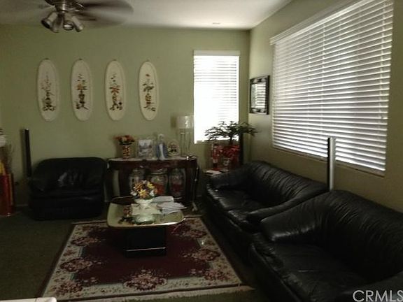 4th image of 13422 Zivi Ave
