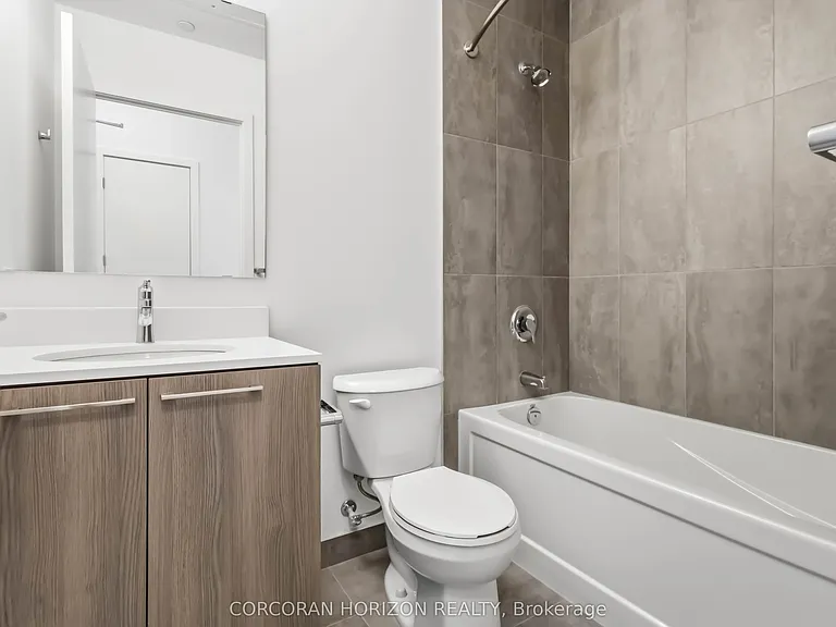 7439 Kingston Rd #805 — Photo 16