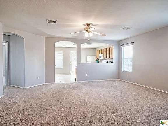 4th image of 103 Creek Ledge Dr