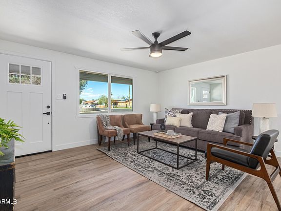 5th image of 2225 N 73RD Drive