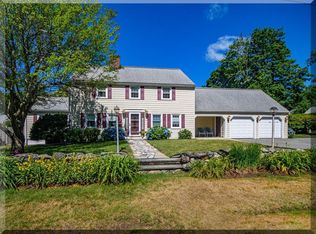57 Grove St, Winchester, MA 01890