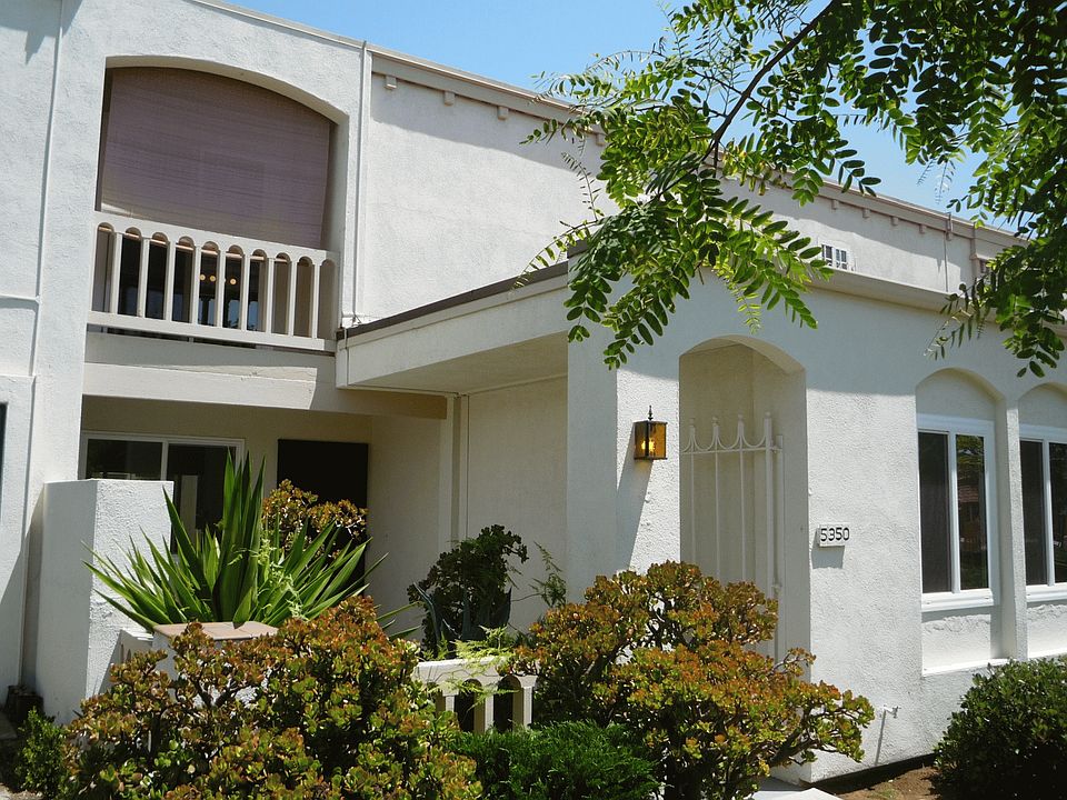 1st image of 5350 Mount Alifan Dr