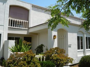 5350 Mount Alifan Dr, San Diego, CA 92111