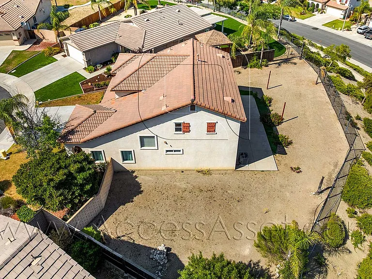 29444 Rock Point Dr — Photo 33