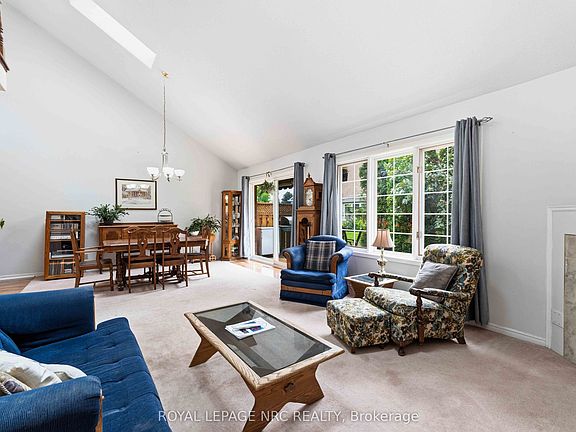 5th image of 4112 Boysenberry Ct
