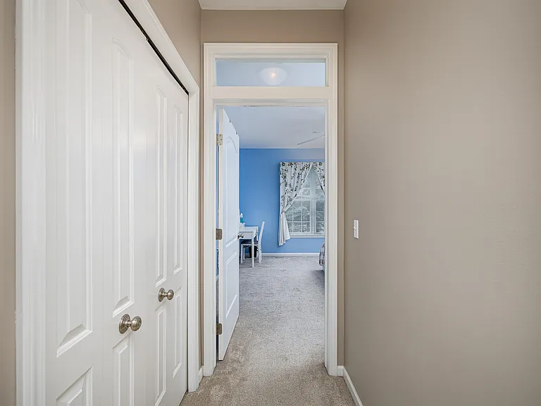 2906 N Knightsbridge Cir — Photo 18