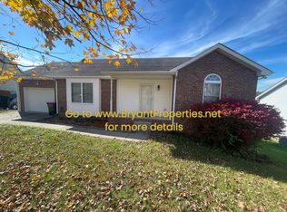 123 Cimmaron Dr, Goodlettsville, TN 37072