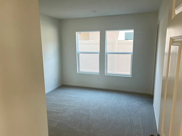 20189 Breeze Blooms Dr — Photo 27
