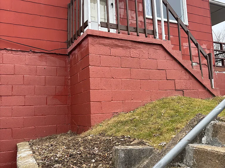 715 Grant Avenue Ext — Photo 13