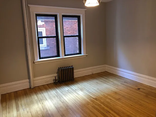 430 Daly Ave #8 — Photo 9