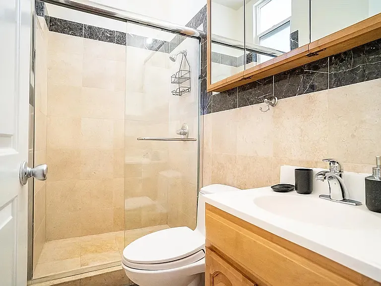 2066 McAllister St #2064 — Photo 10