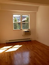 Rented by Brooklyn Heights Real Estate Inc