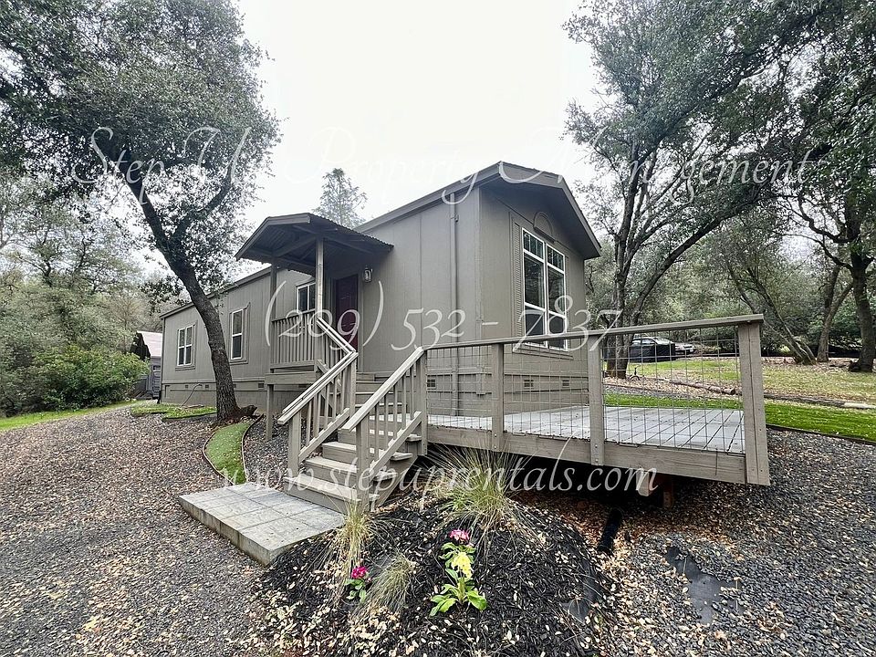1st image of 18247 Berry Ln