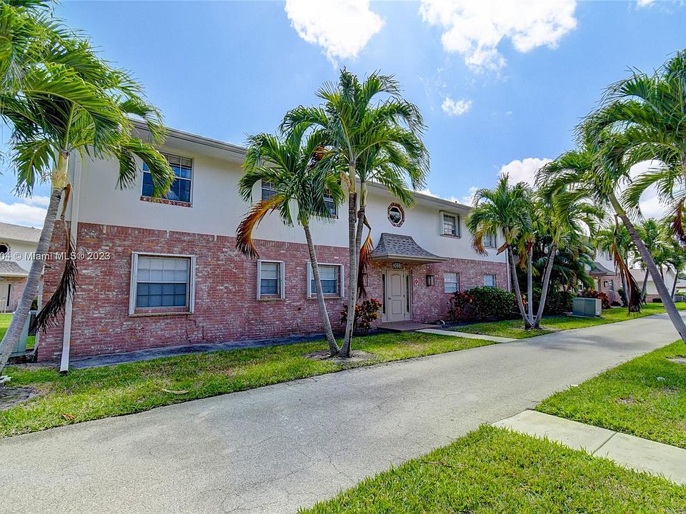 1st image of 2033 S Seacrest Blvd APT D